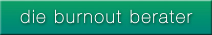 Burnout Berater